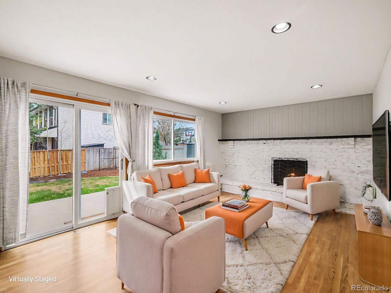 MLS Image #17 for 20605 e ida circle,centennial, Colorado