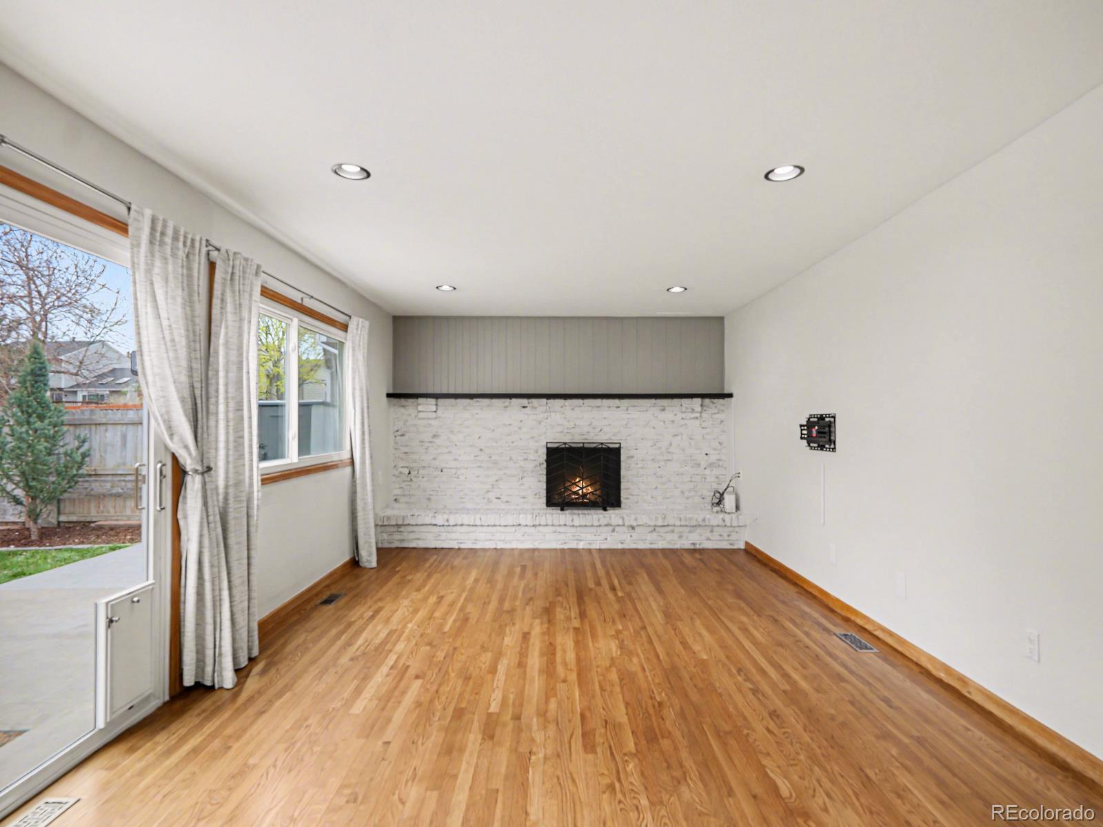 MLS Image #18 for 20605 e ida circle,centennial, Colorado