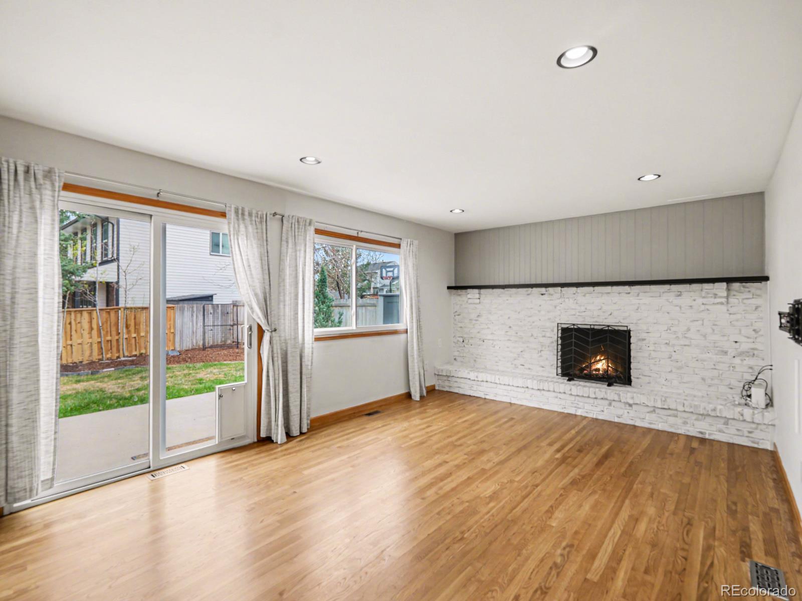 MLS Image #19 for 20605 e ida circle,centennial, Colorado