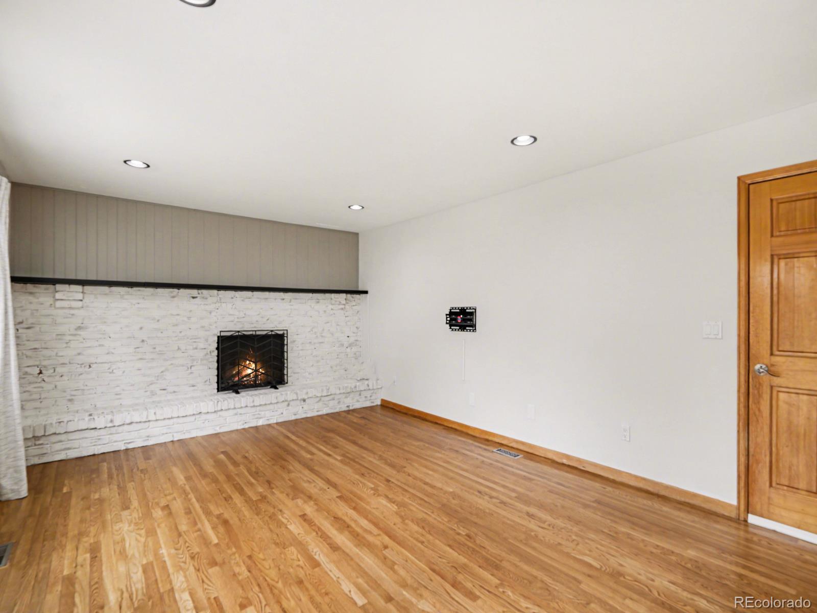 MLS Image #20 for 20605 e ida circle,centennial, Colorado