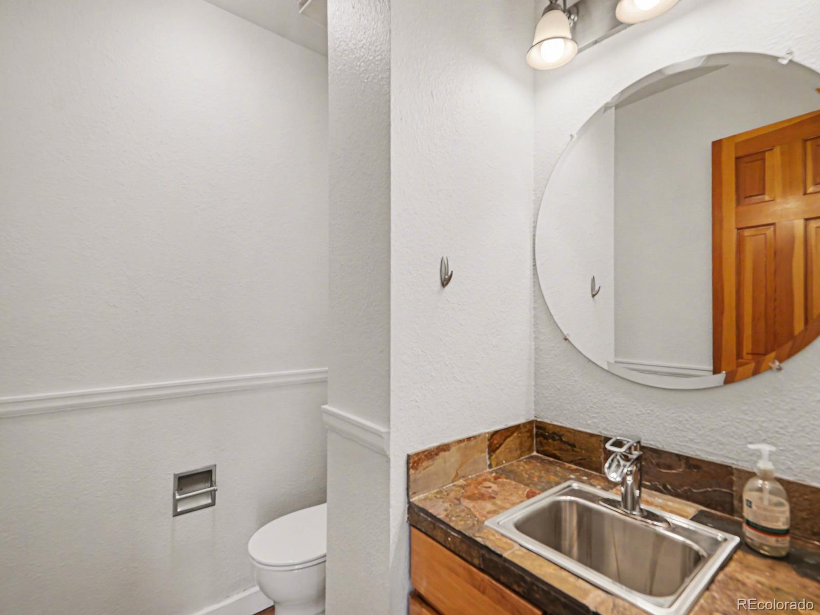 MLS Image #21 for 20605 e ida circle,centennial, Colorado
