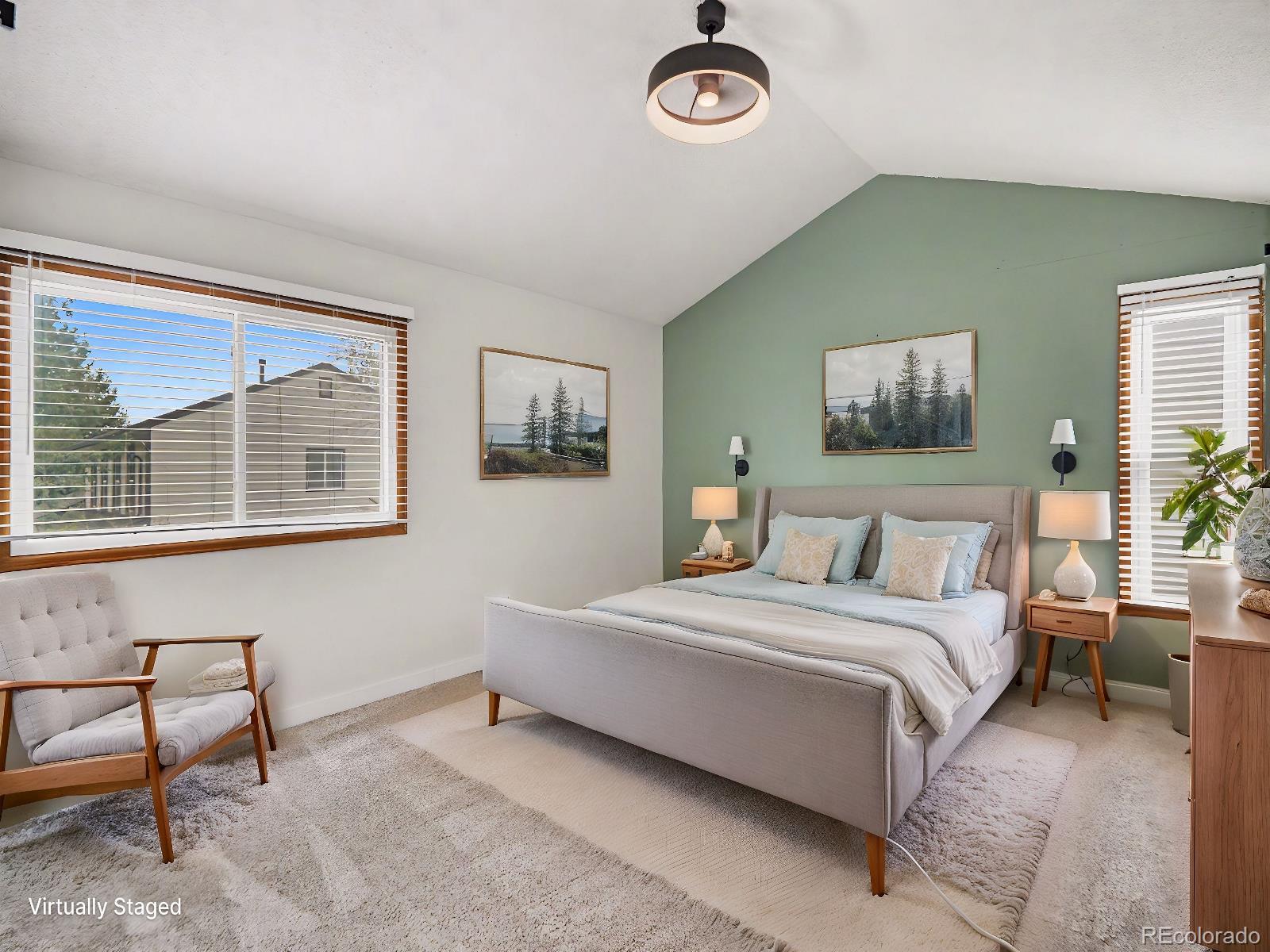 MLS Image #22 for 20605 e ida circle,centennial, Colorado
