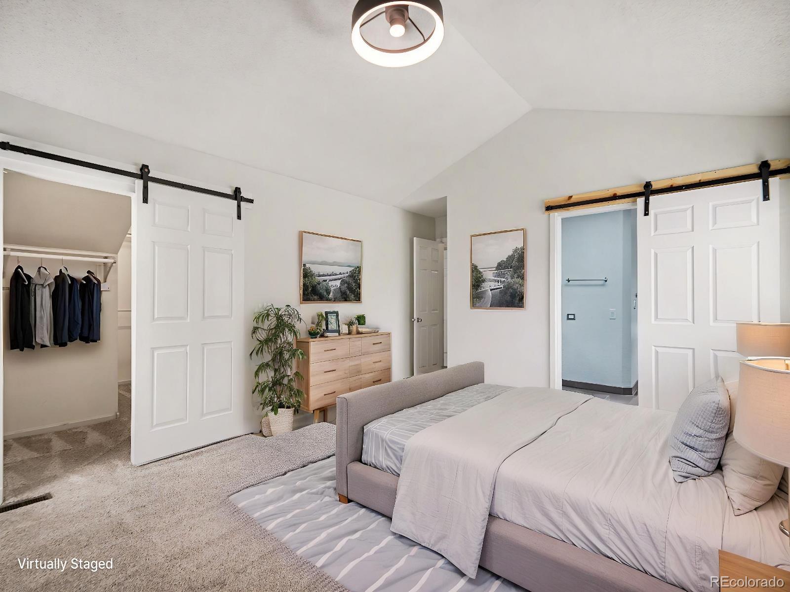 MLS Image #23 for 20605 e ida circle,centennial, Colorado