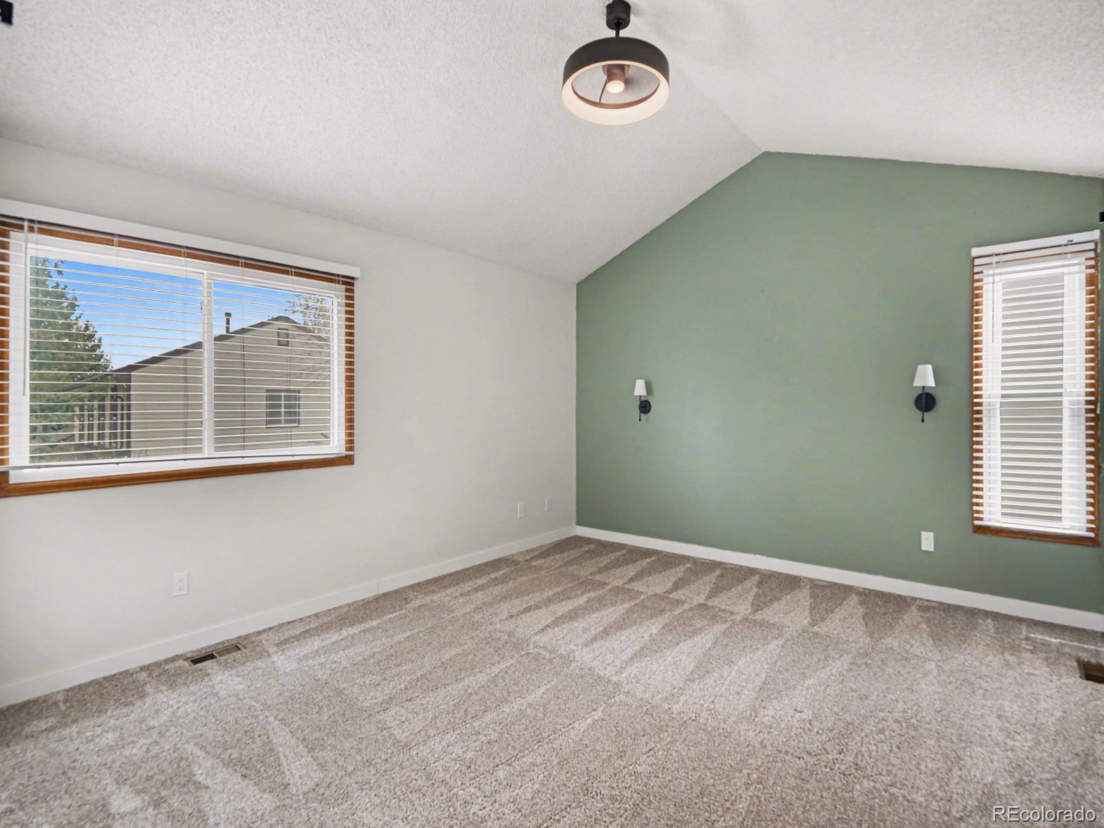 MLS Image #24 for 20605 e ida circle,centennial, Colorado