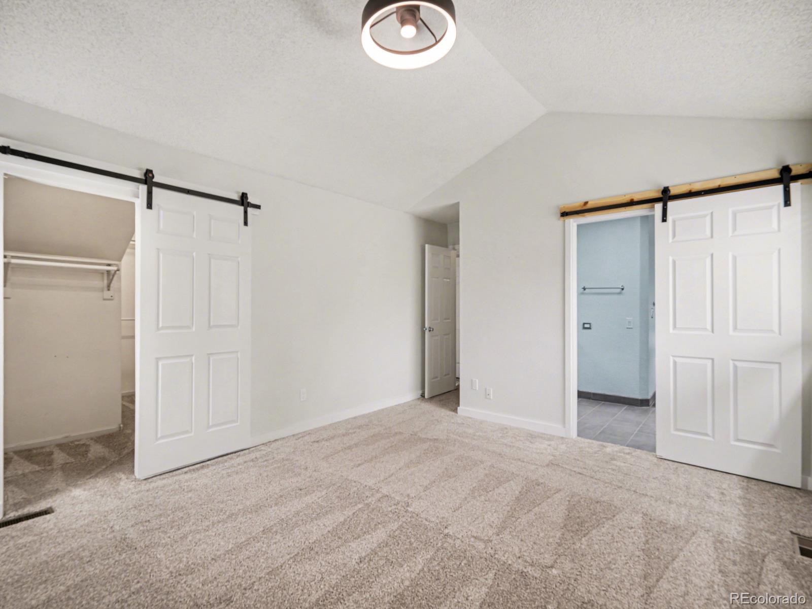 MLS Image #25 for 20605 e ida circle,centennial, Colorado