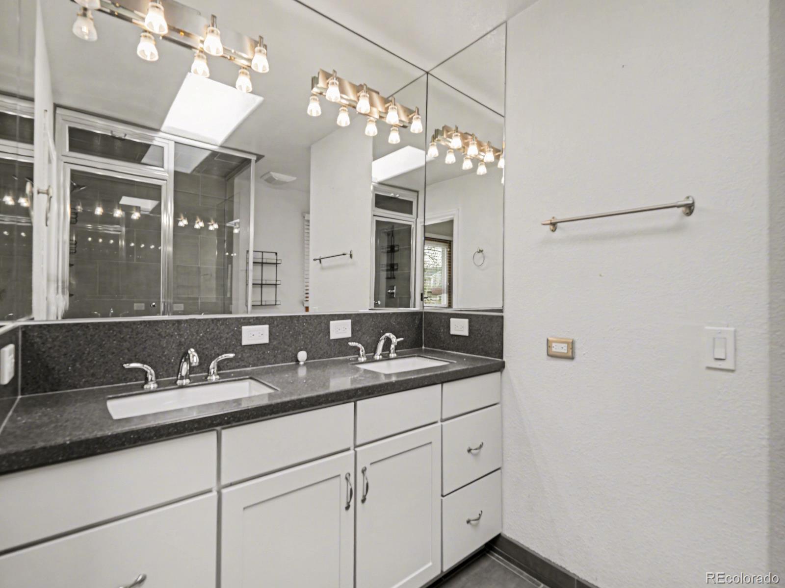 MLS Image #26 for 20605 e ida circle,centennial, Colorado