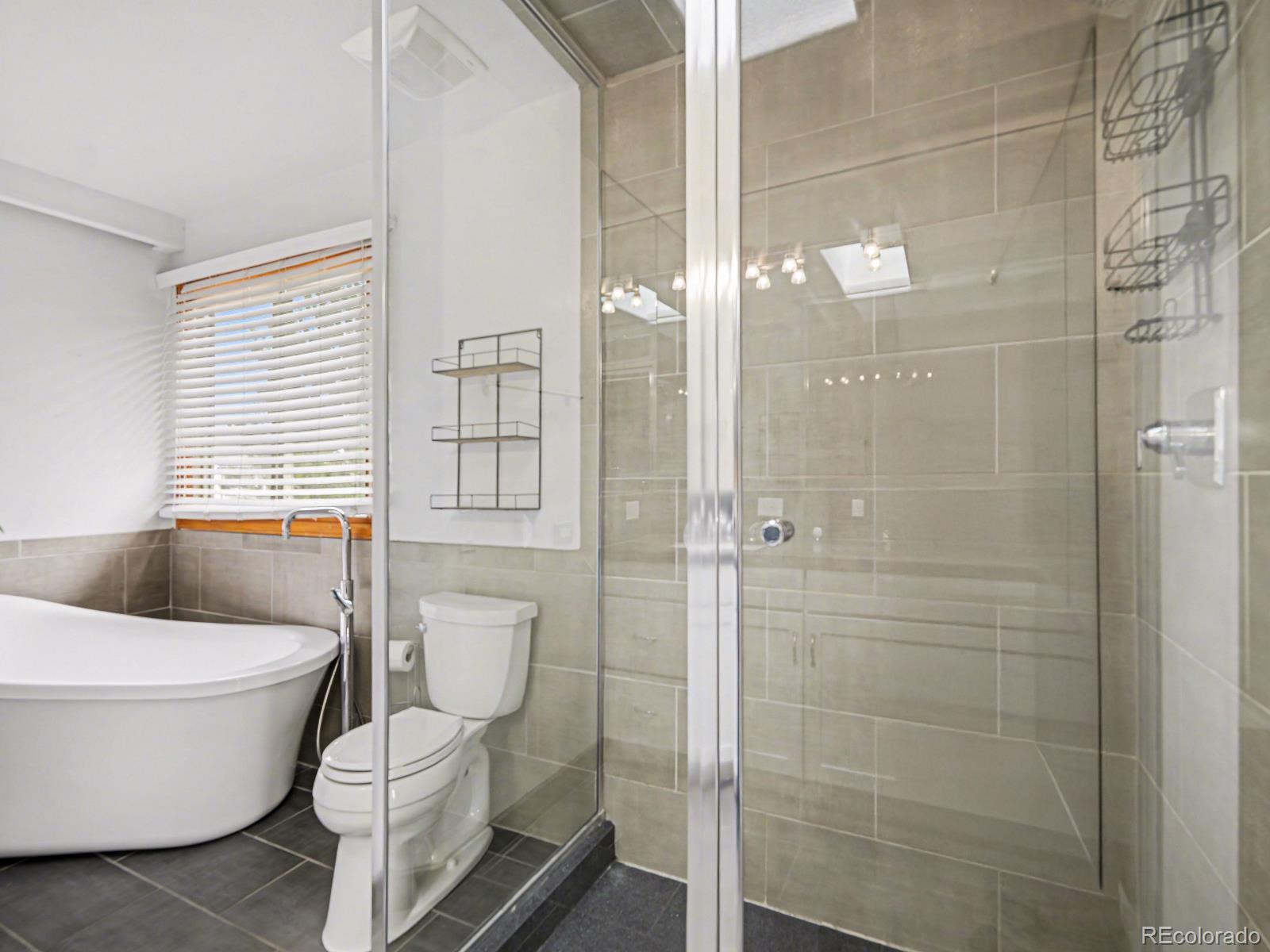 MLS Image #27 for 20605 e ida circle,centennial, Colorado