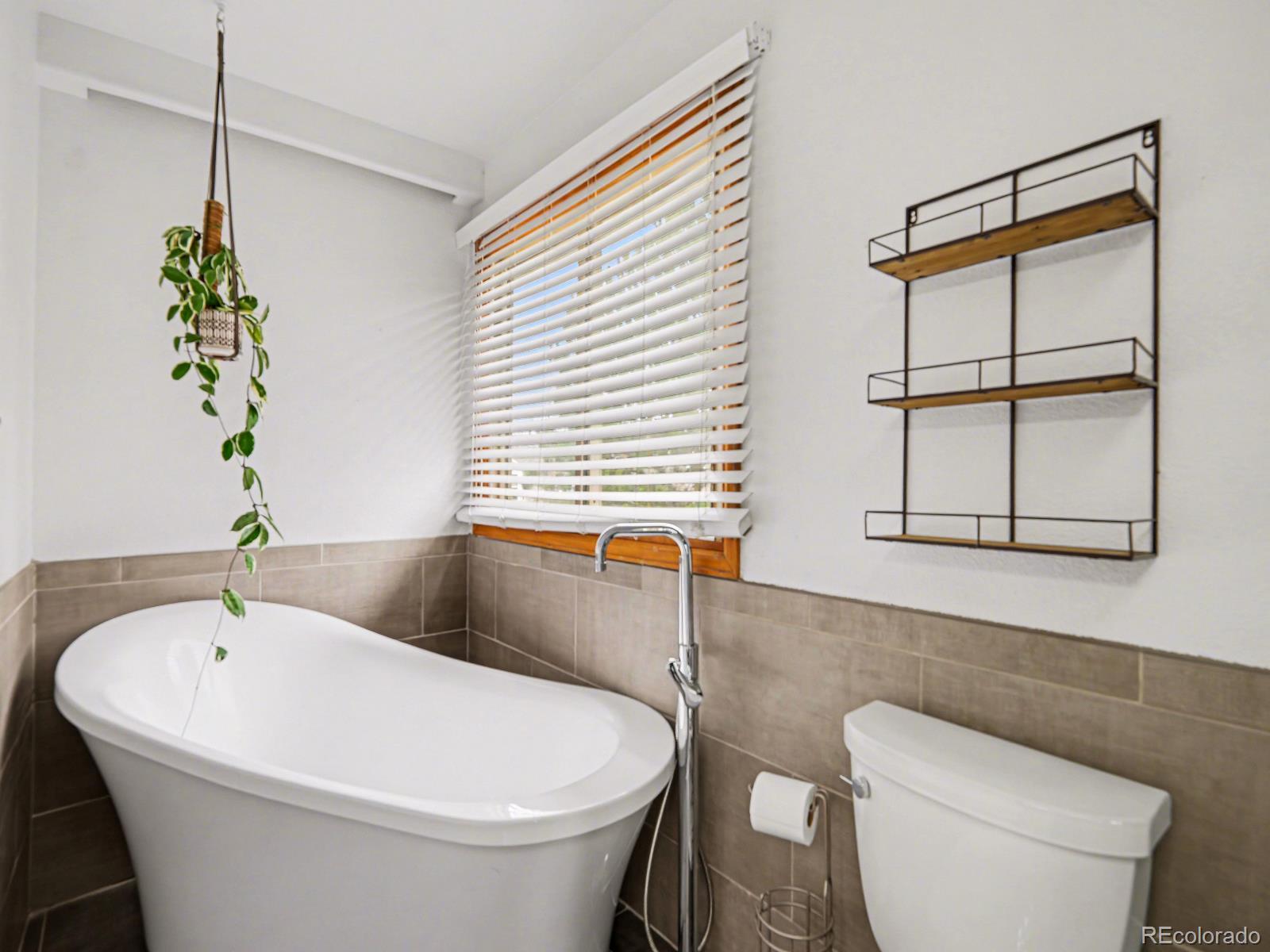 MLS Image #28 for 20605 e ida circle,centennial, Colorado
