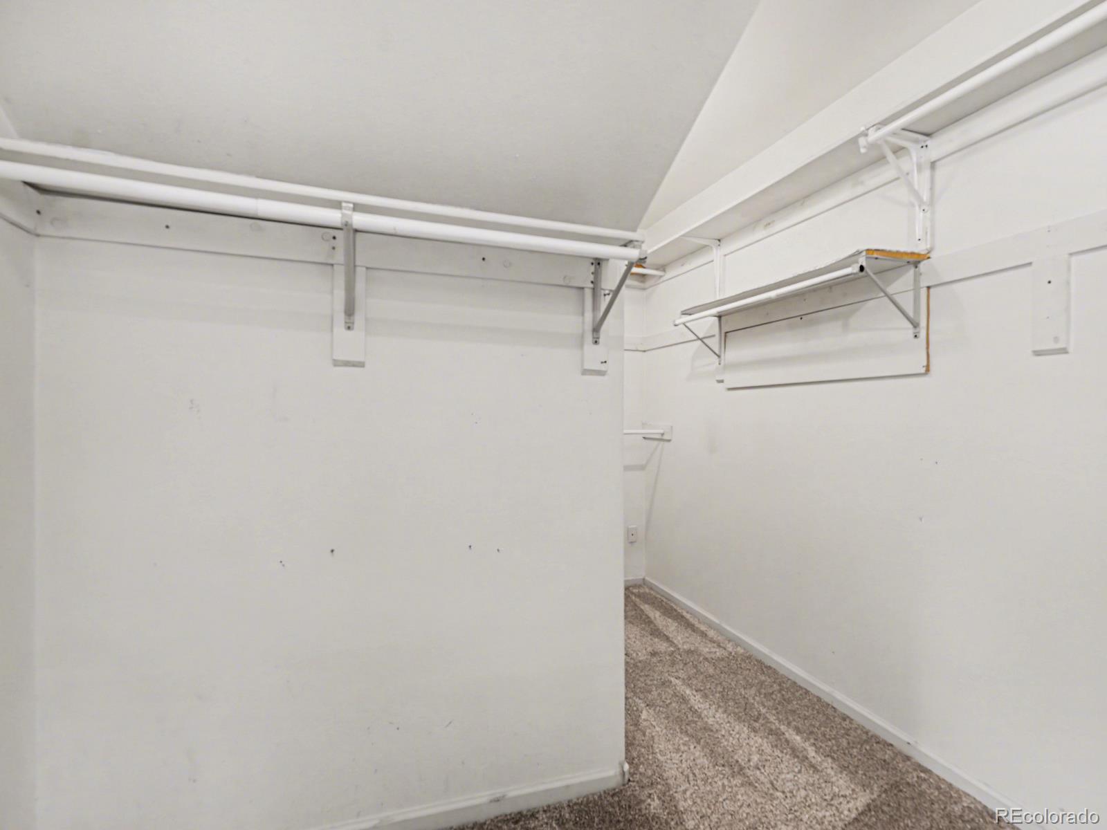 MLS Image #29 for 20605 e ida circle,centennial, Colorado