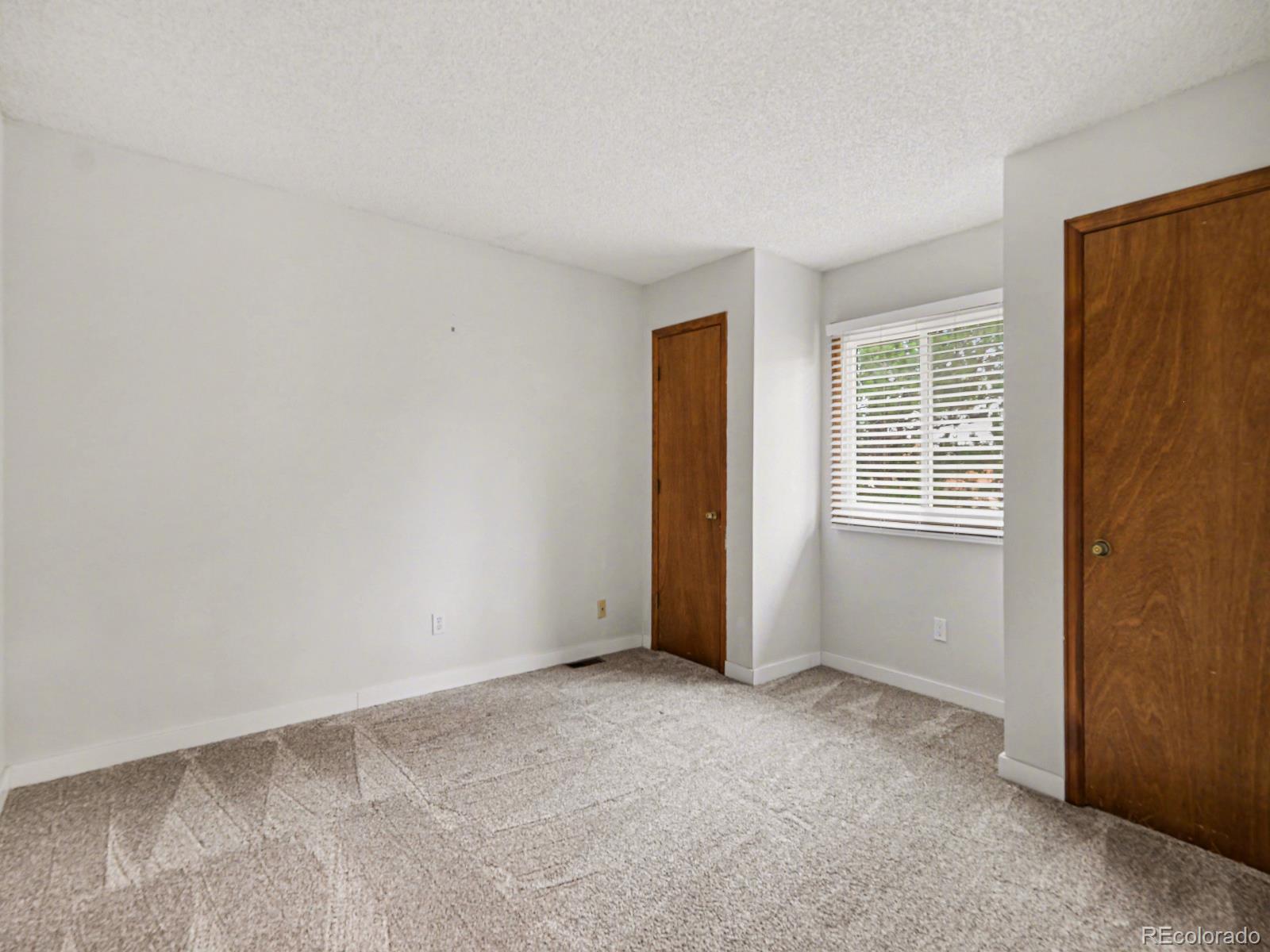 MLS Image #30 for 20605 e ida circle,centennial, Colorado