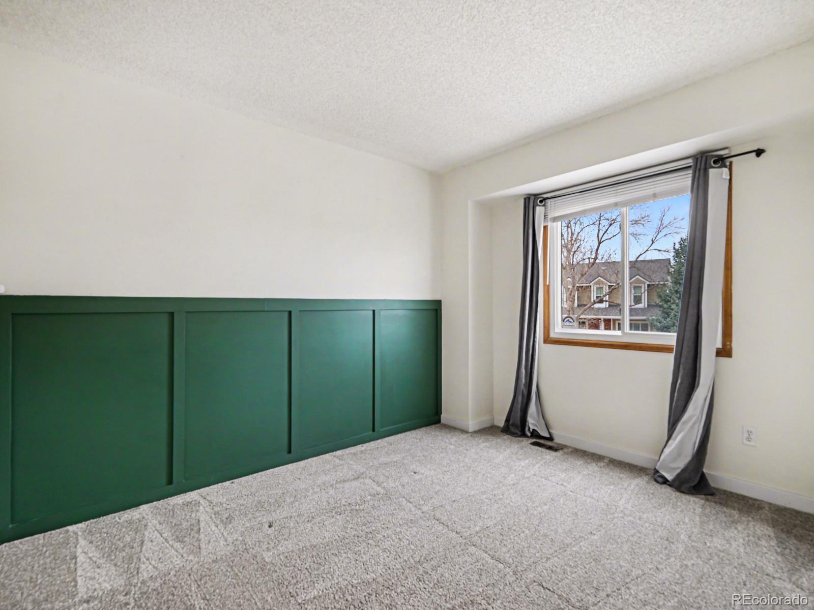 MLS Image #31 for 20605 e ida circle,centennial, Colorado