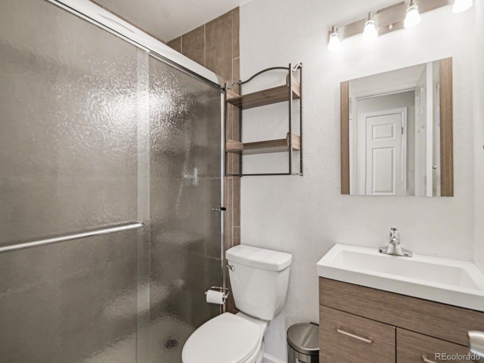 MLS Image #32 for 20605 e ida circle,centennial, Colorado