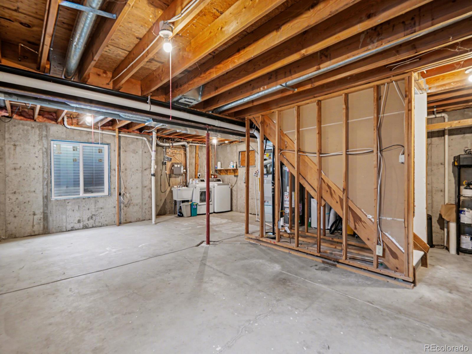 MLS Image #33 for 20605 e ida circle,centennial, Colorado