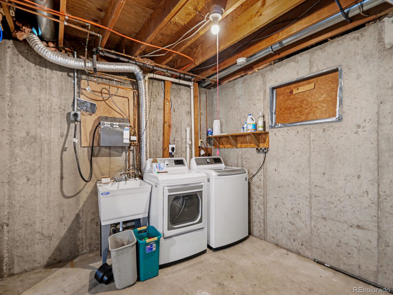 MLS Image #34 for 20605 e ida circle,centennial, Colorado