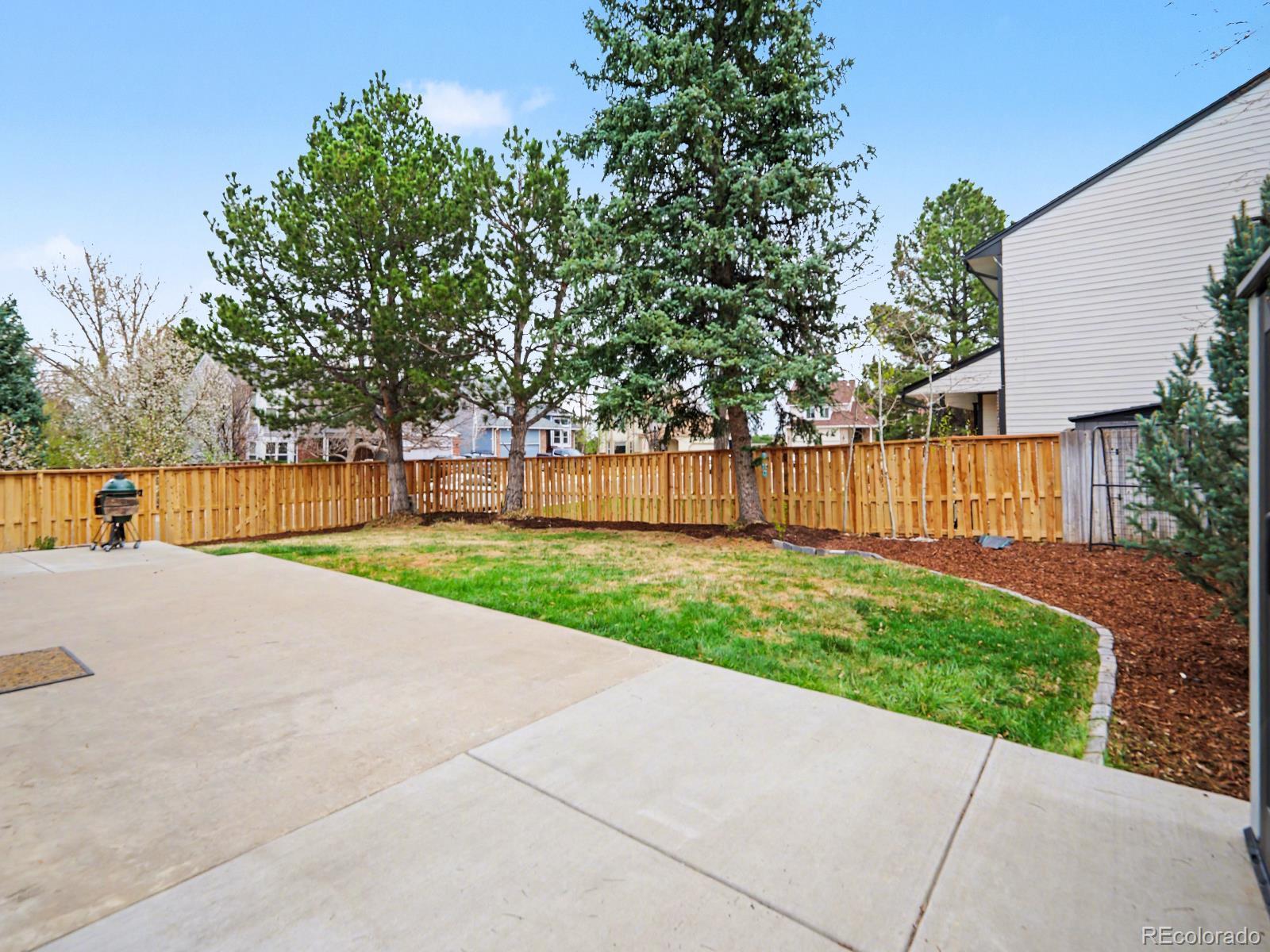 MLS Image #38 for 20605 e ida circle,centennial, Colorado