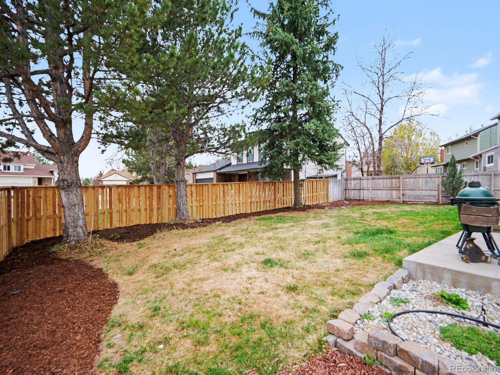 MLS Image #39 for 20605 e ida circle,centennial, Colorado