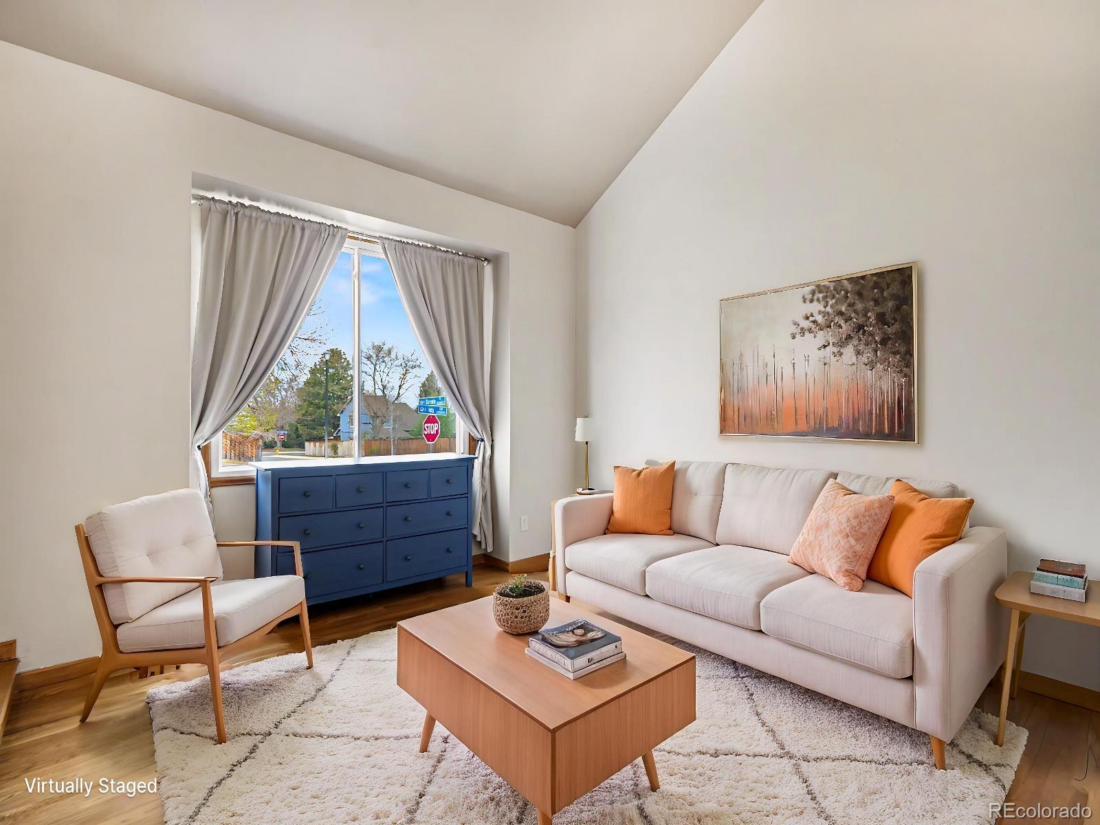 MLS Image #4 for 20605 e ida circle,centennial, Colorado