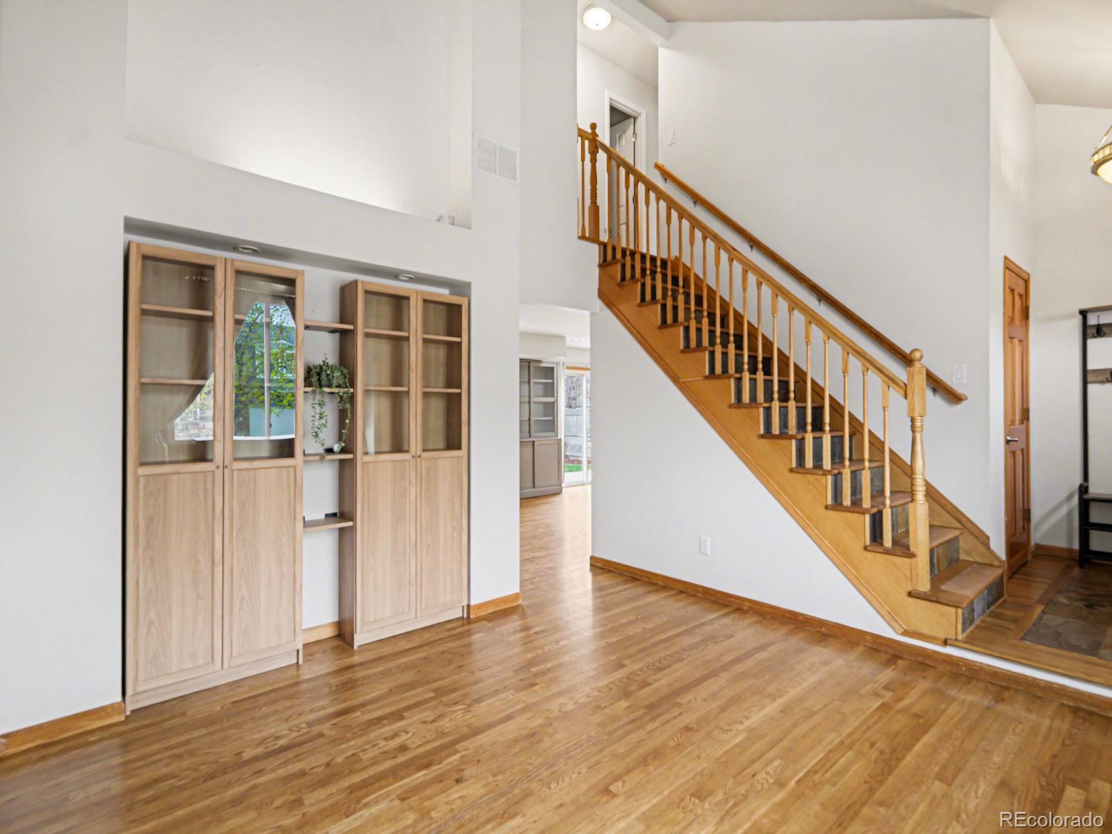 MLS Image #6 for 20605 e ida circle,centennial, Colorado