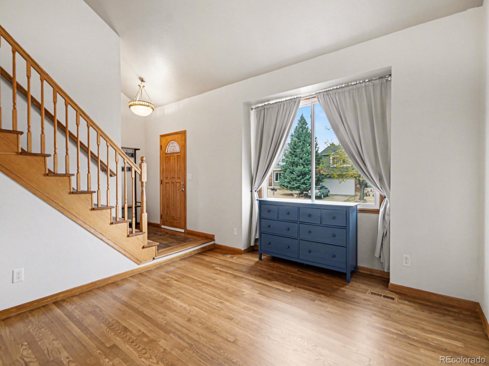 MLS Image #7 for 20605 e ida circle,centennial, Colorado