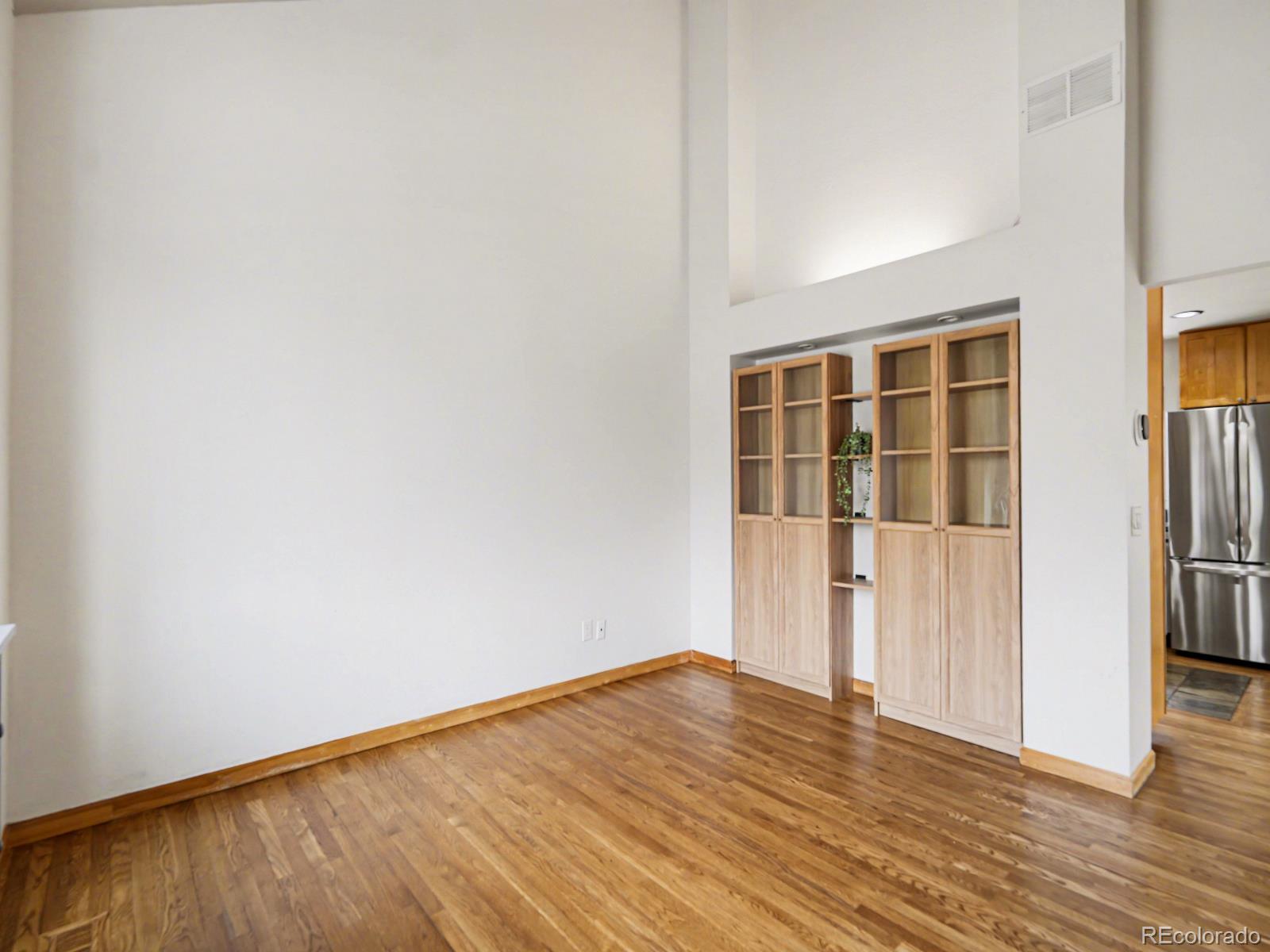 MLS Image #8 for 20605 e ida circle,centennial, Colorado