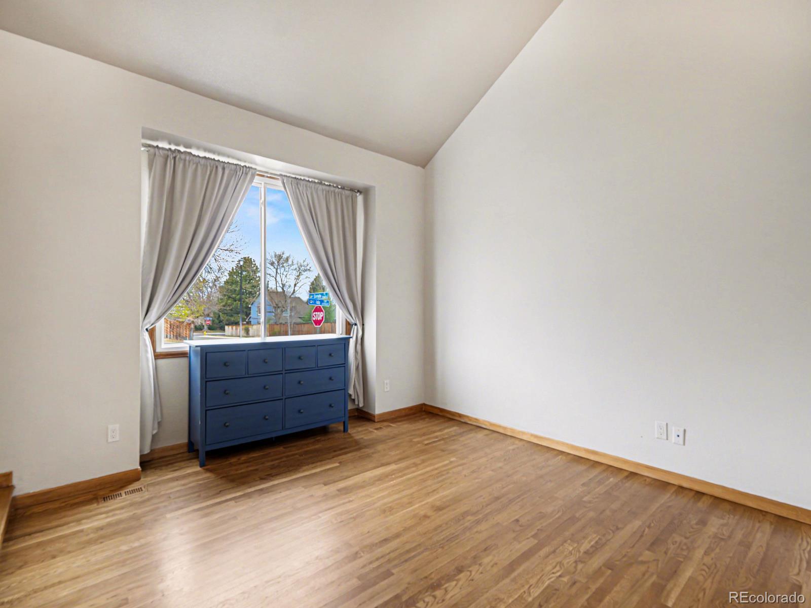 MLS Image #9 for 20605 e ida circle,centennial, Colorado