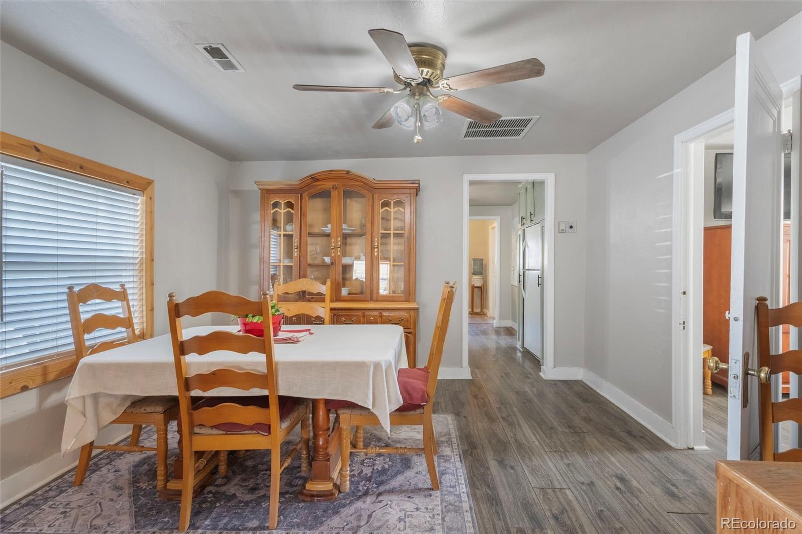 MLS Image #10 for 17372  highway 8 ,morrison, Colorado