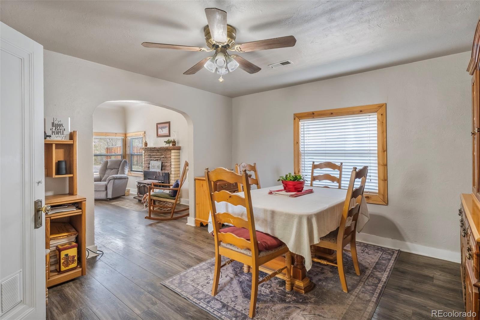 MLS Image #11 for 17372  highway 8 ,morrison, Colorado
