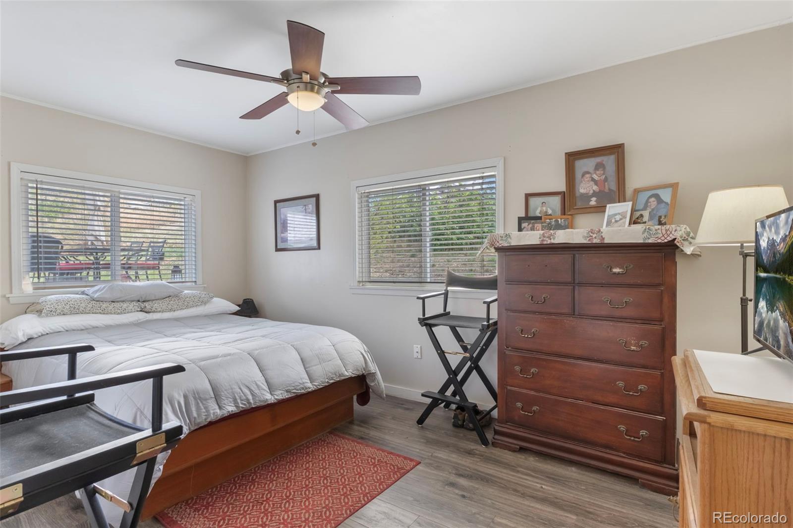 MLS Image #12 for 17372  highway 8 ,morrison, Colorado