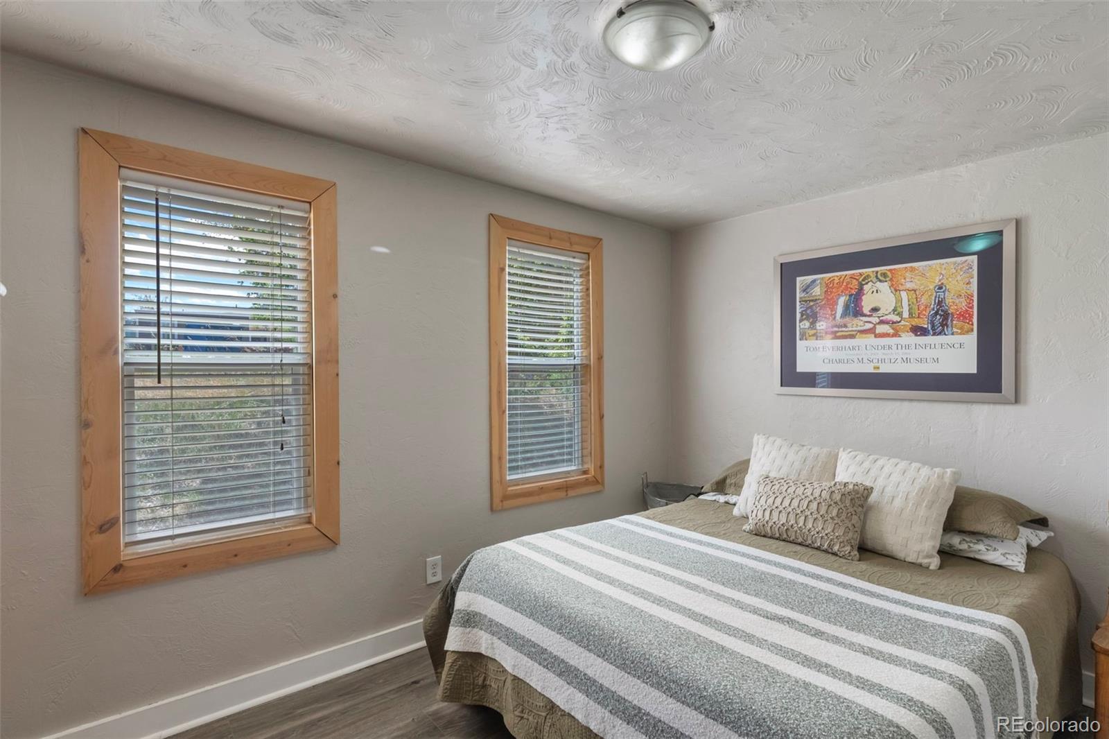 MLS Image #15 for 17372  highway 8 ,morrison, Colorado