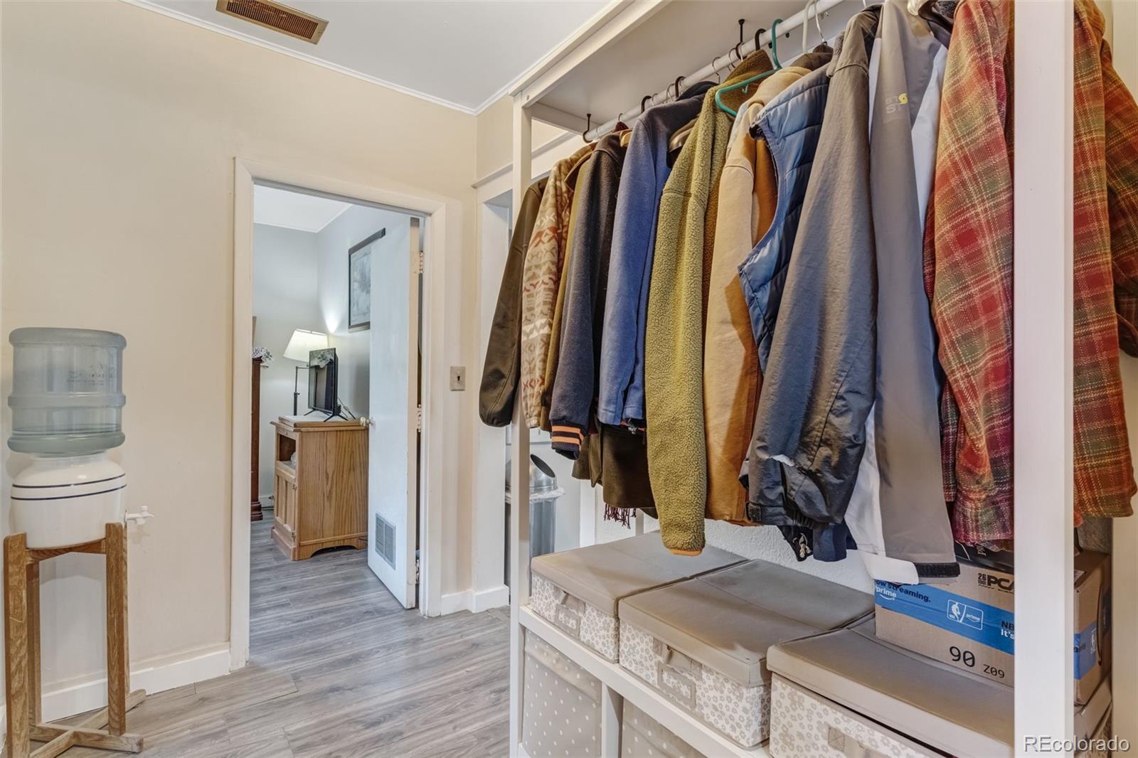 MLS Image #16 for 17372  highway 8 ,morrison, Colorado