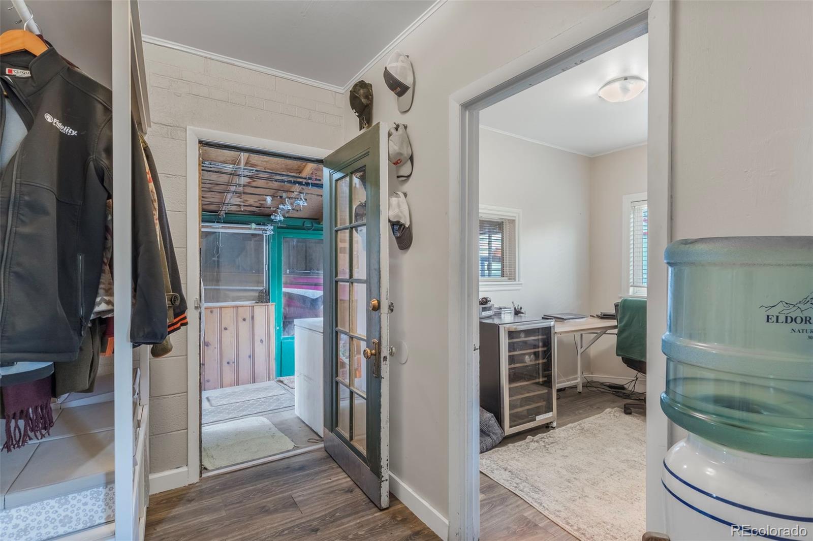 MLS Image #17 for 17372  highway 8 ,morrison, Colorado
