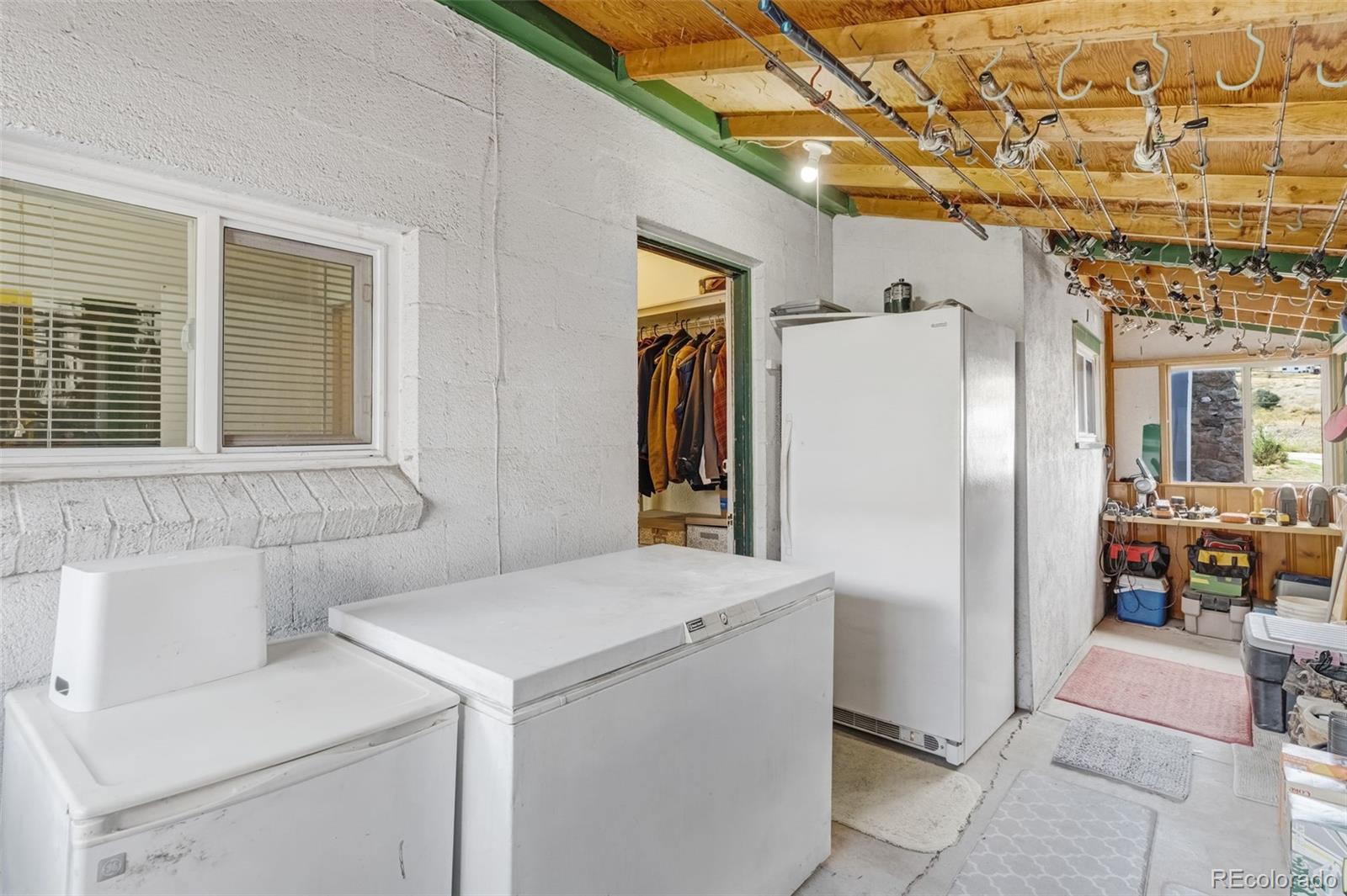 MLS Image #18 for 17372  highway 8 ,morrison, Colorado