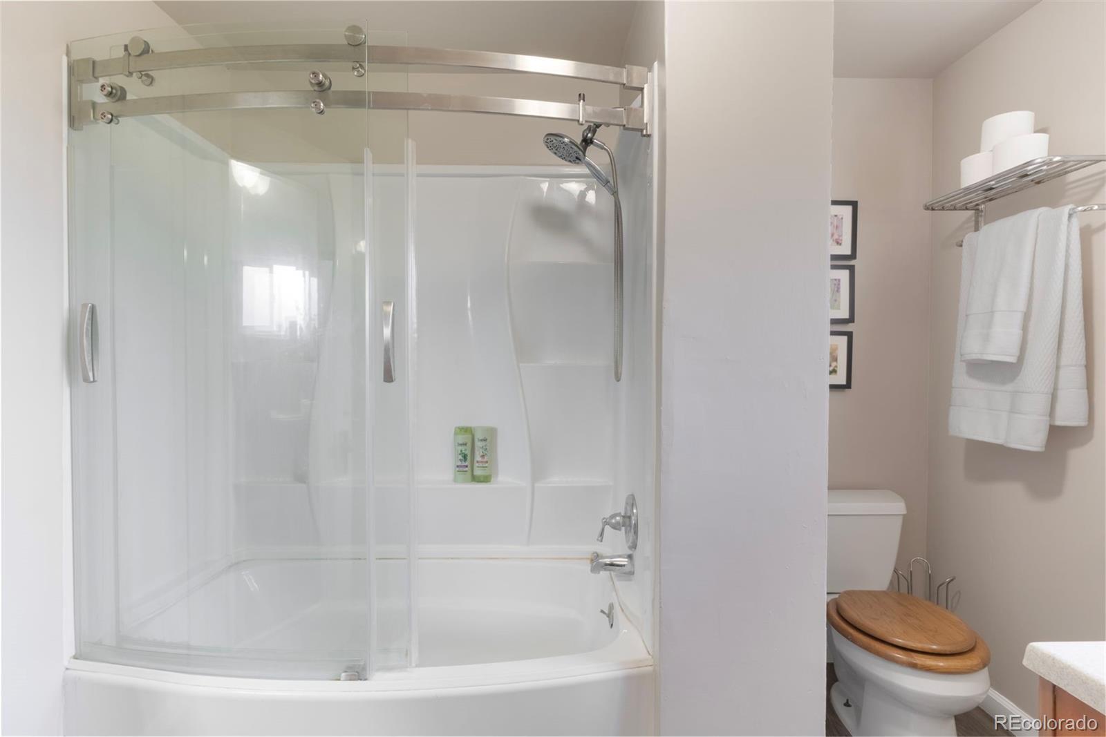 MLS Image #19 for 17372  highway 8 ,morrison, Colorado