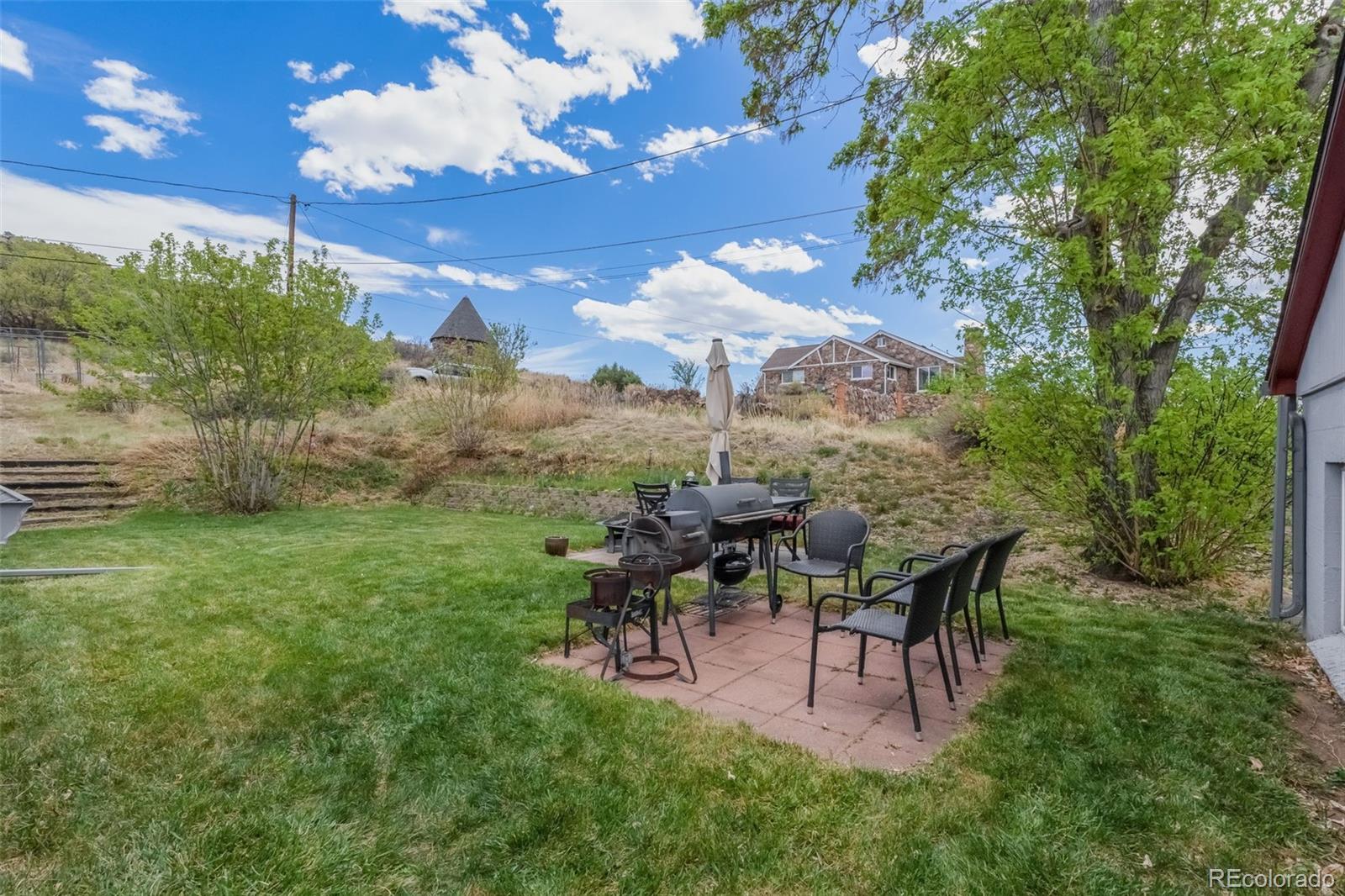 MLS Image #22 for 17372  highway 8 ,morrison, Colorado