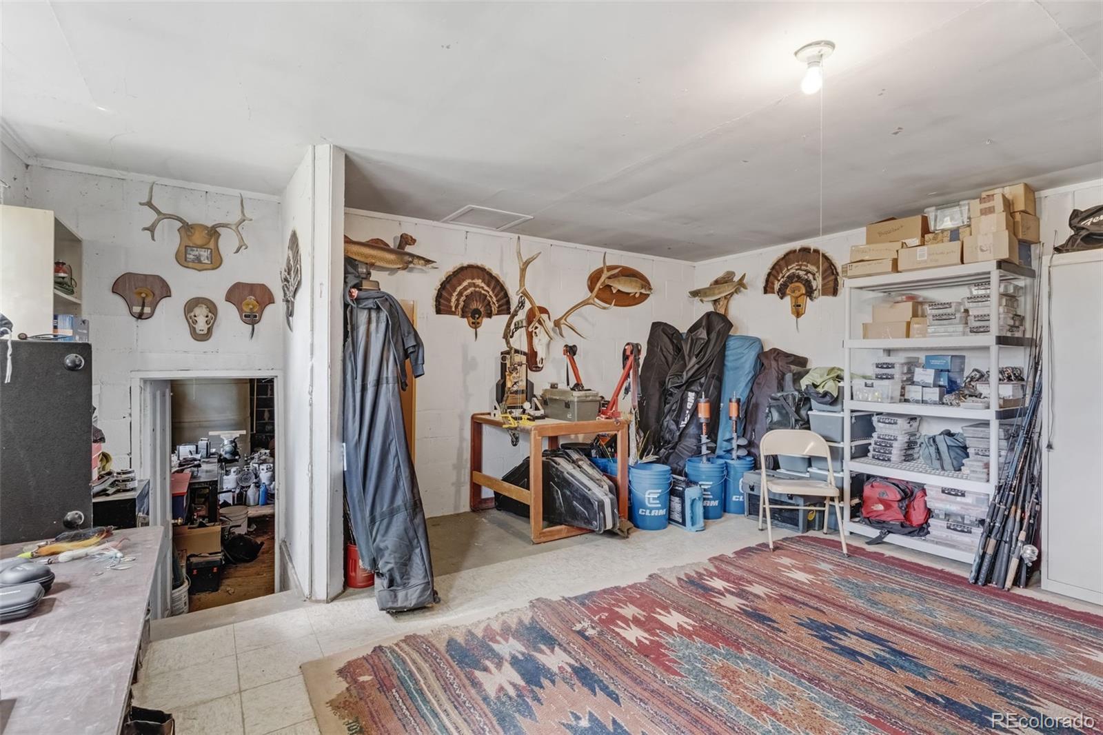 MLS Image #26 for 17372  highway 8 ,morrison, Colorado