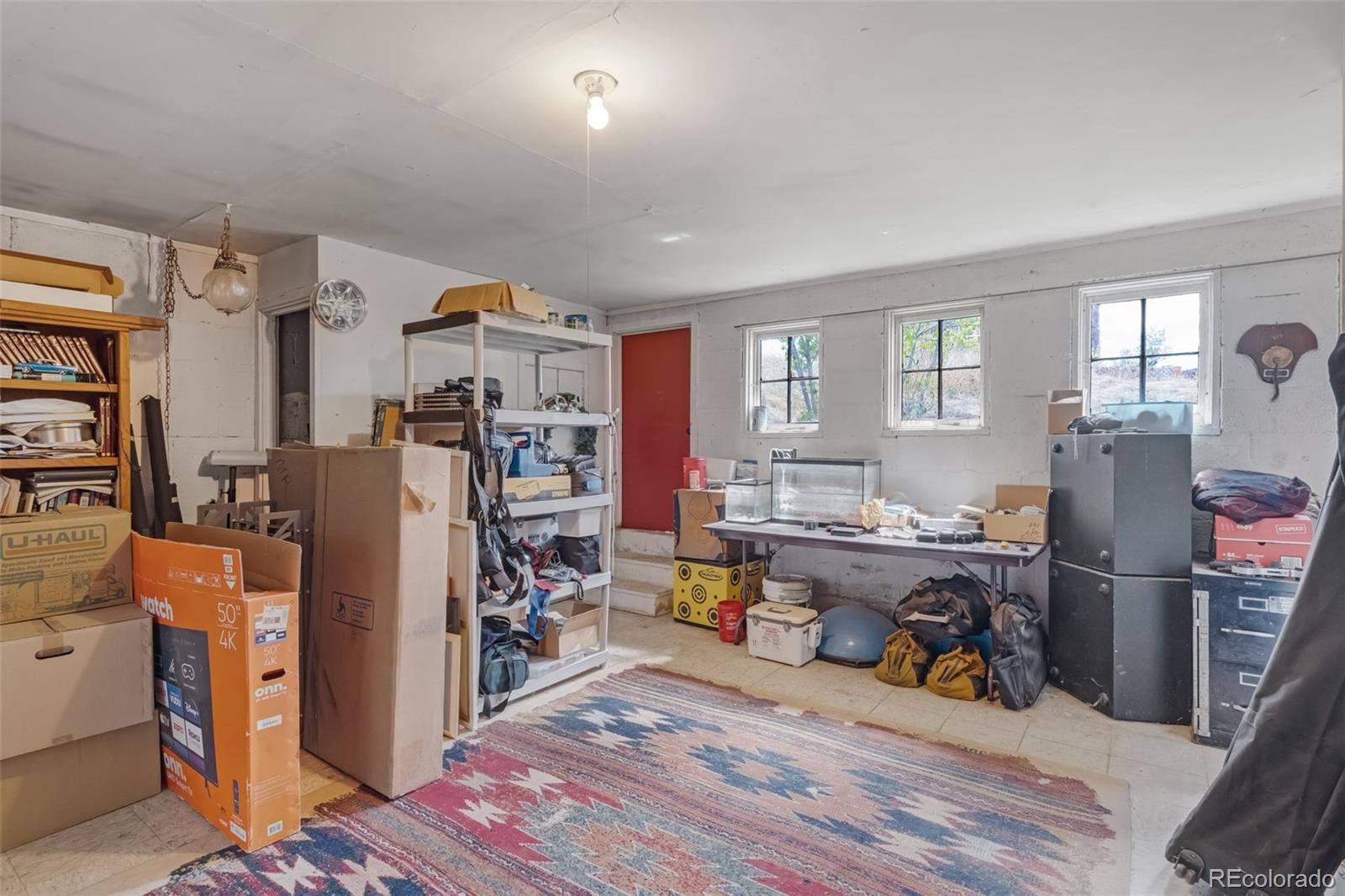 MLS Image #27 for 17372  highway 8 ,morrison, Colorado