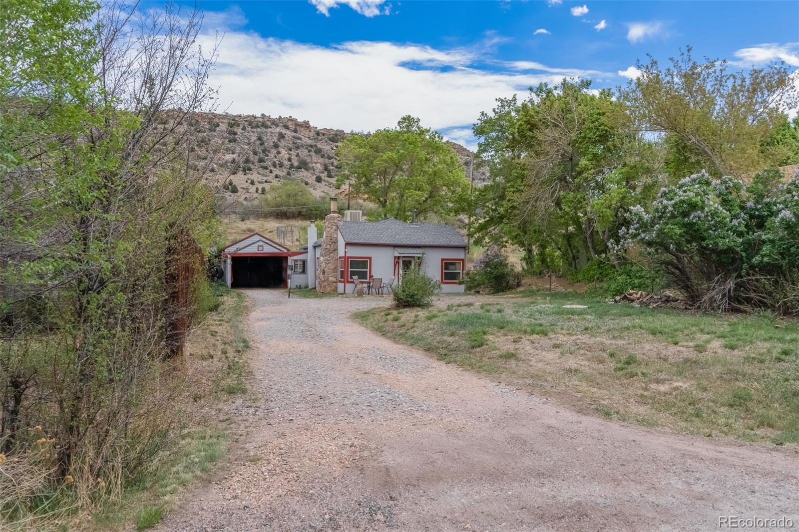 MLS Image #29 for 17372  highway 8 ,morrison, Colorado