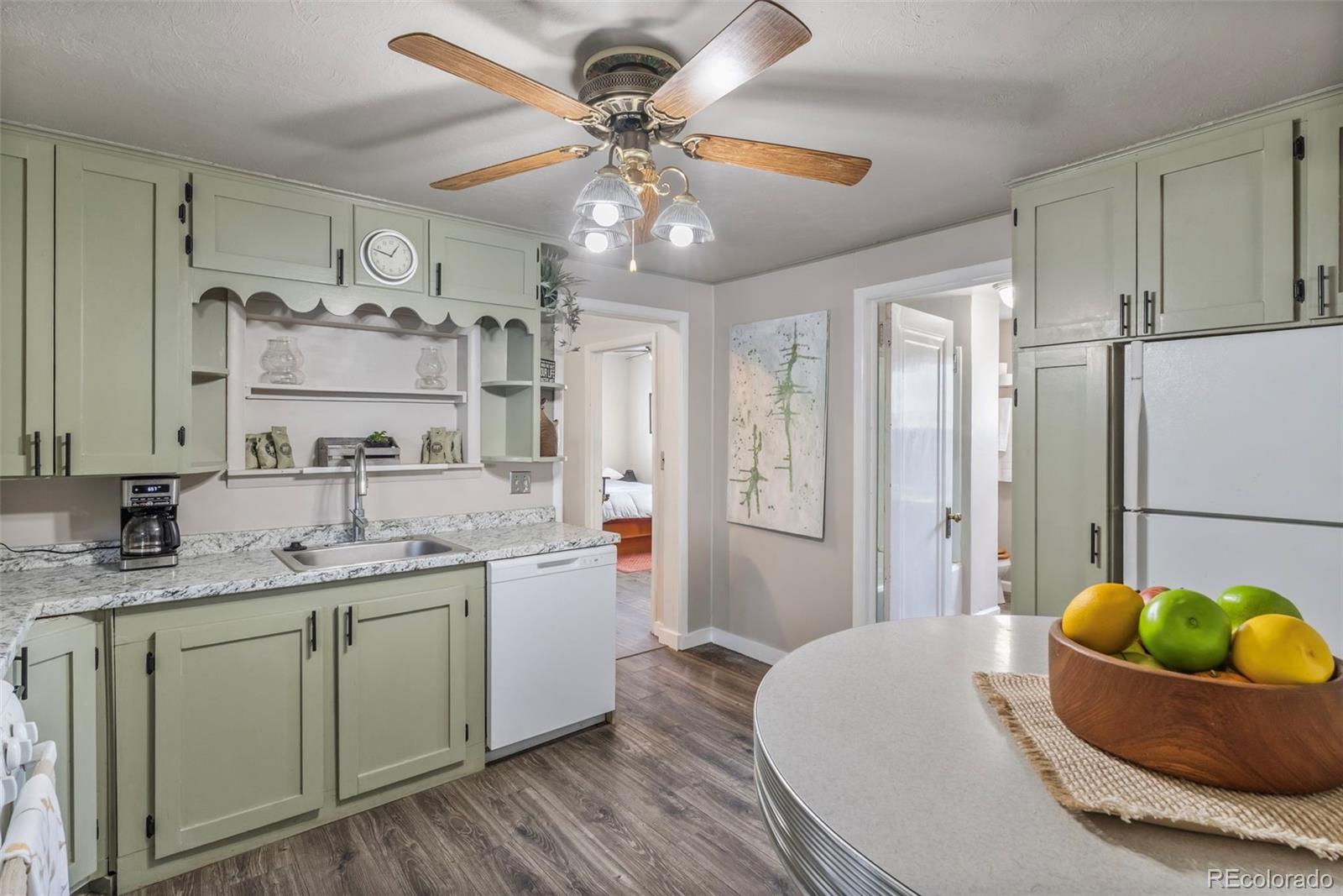 MLS Image #3 for 17372  highway 8 ,morrison, Colorado