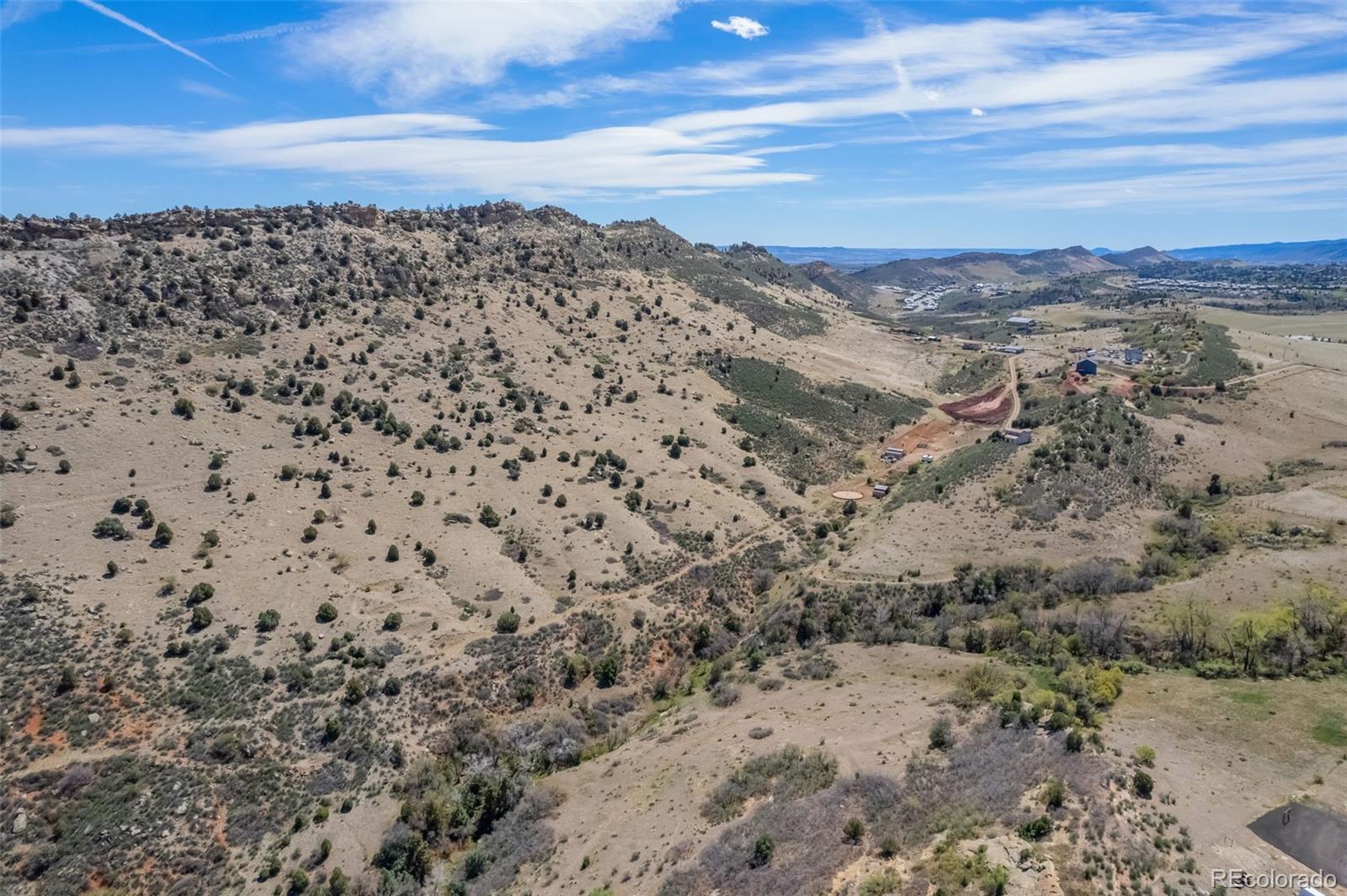 MLS Image #37 for 17372  highway 8 ,morrison, Colorado