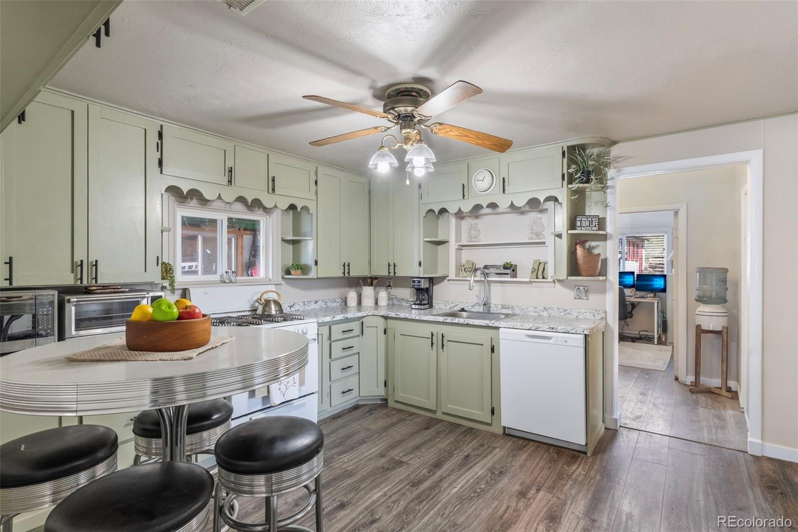 MLS Image #4 for 17372  highway 8 ,morrison, Colorado