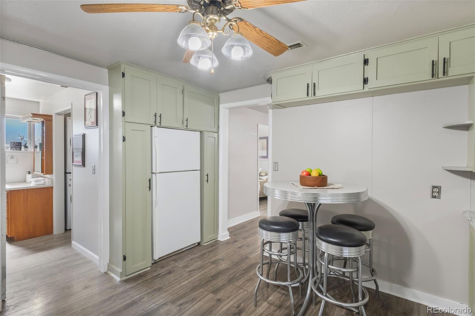 MLS Image #5 for 17372  highway 8 ,morrison, Colorado