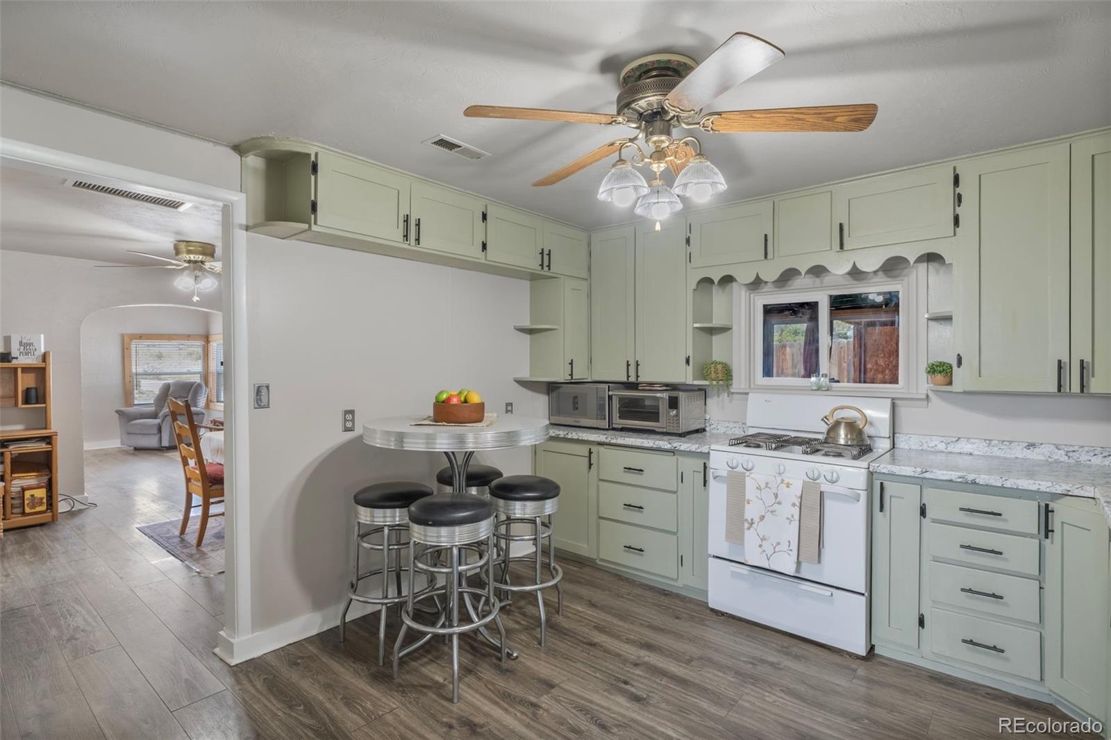 MLS Image #6 for 17372  highway 8 ,morrison, Colorado