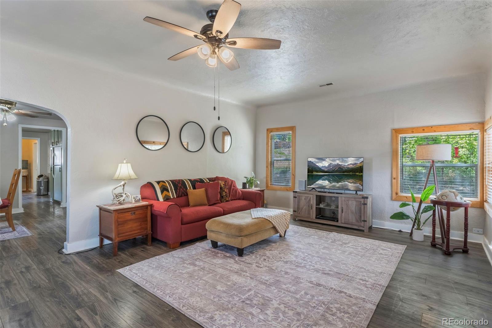 MLS Image #7 for 17372  highway 8 ,morrison, Colorado