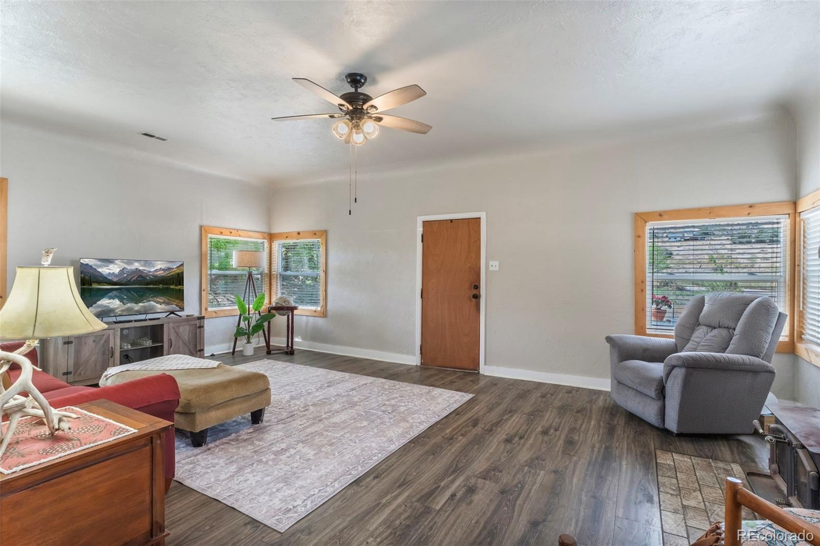 MLS Image #8 for 17372  highway 8 ,morrison, Colorado
