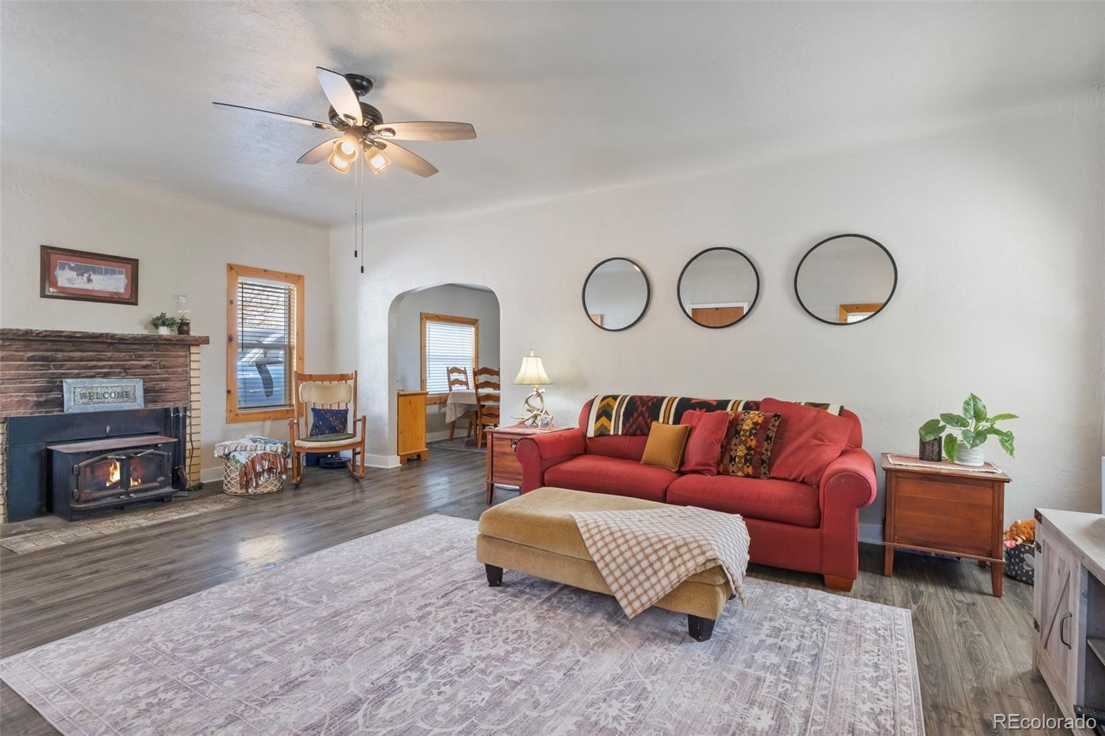 MLS Image #9 for 17372  highway 8 ,morrison, Colorado
