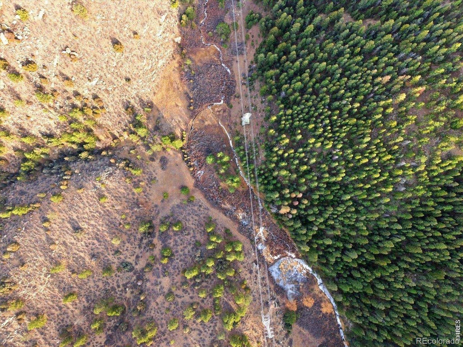 MLS Image #23 for 290  skyhill drive,evergreen, Colorado