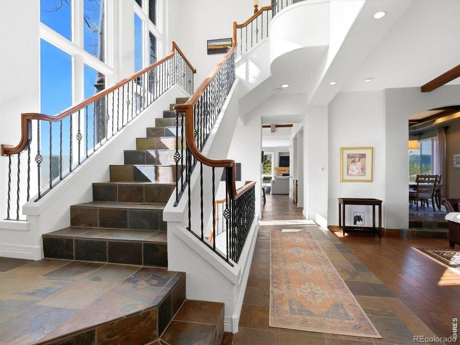 MLS Image #28 for 290  skyhill drive,evergreen, Colorado