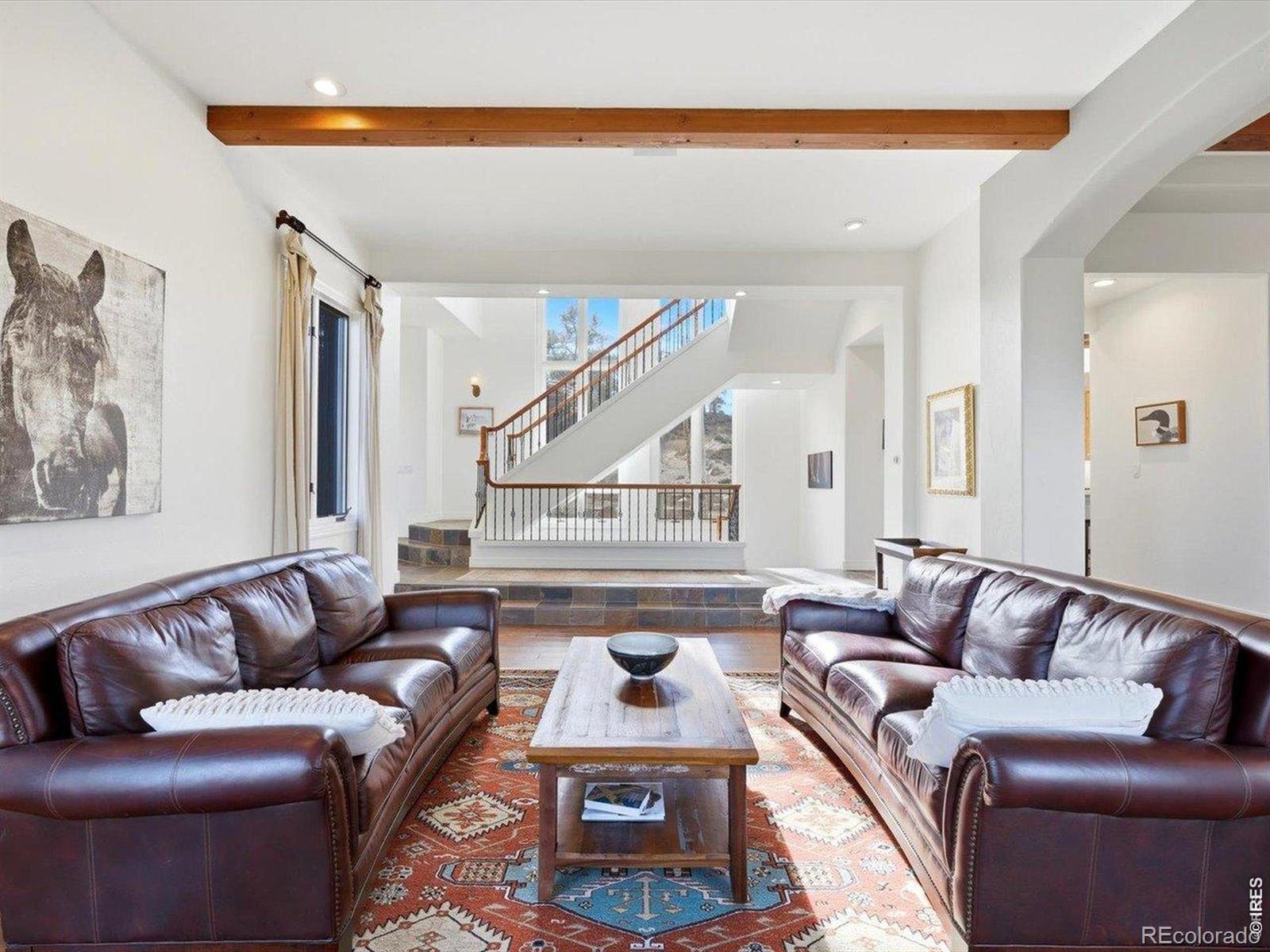 MLS Image #32 for 290  skyhill drive,evergreen, Colorado