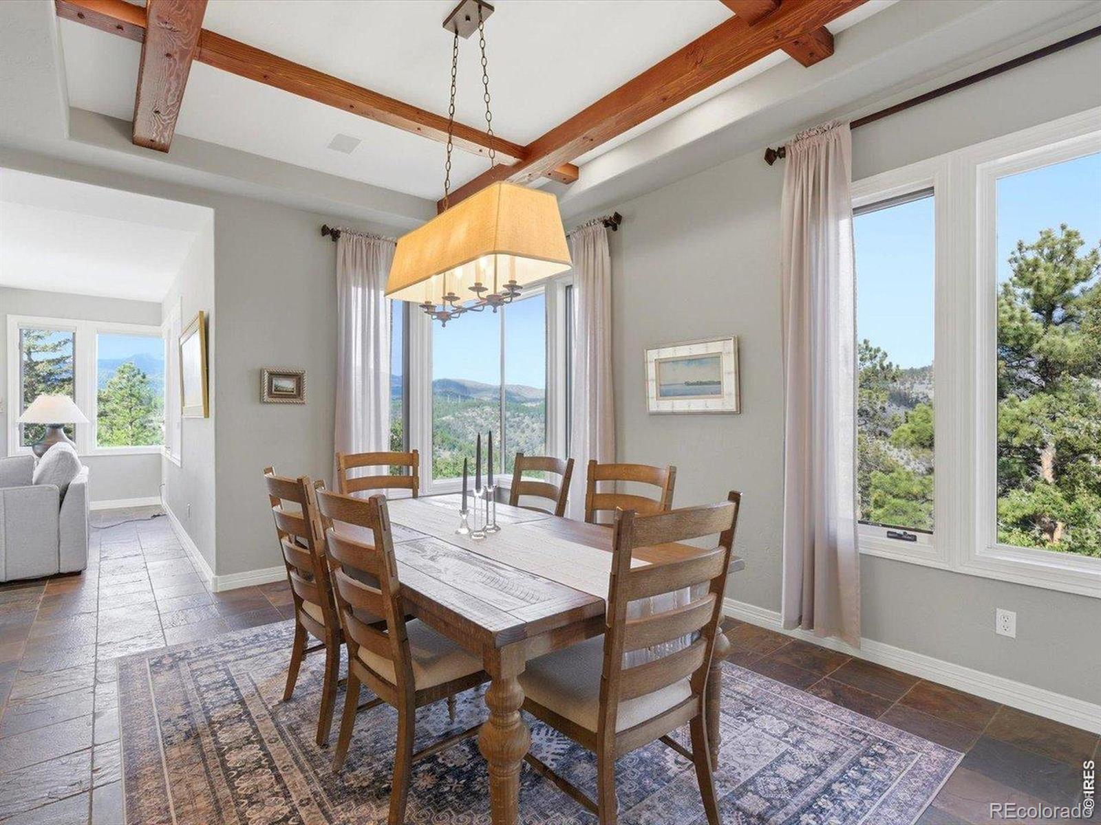 MLS Image #33 for 290  skyhill drive,evergreen, Colorado
