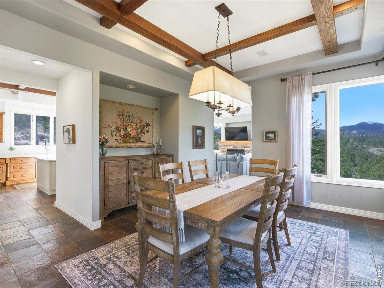 MLS Image #34 for 290  skyhill drive,evergreen, Colorado